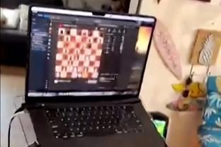 chơi game bắn cá online trên máy tính Ảnh chụp màn hình 2